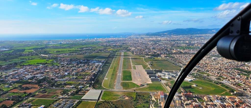 ICAO to EASA Conversions