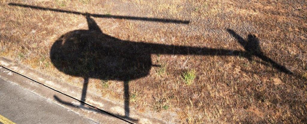 EASA Commercial Pilot's Licence